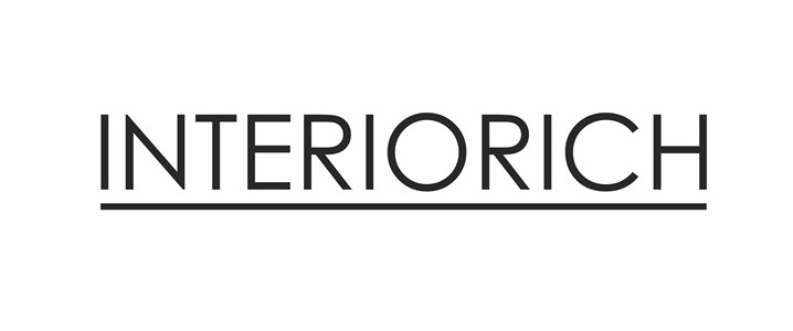 interiorich