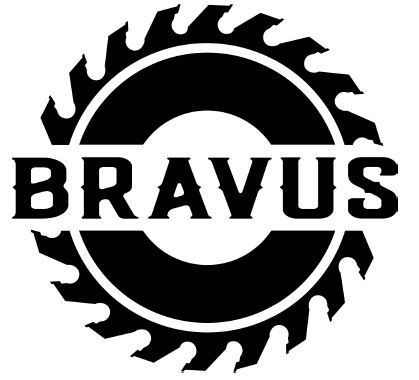 bravus