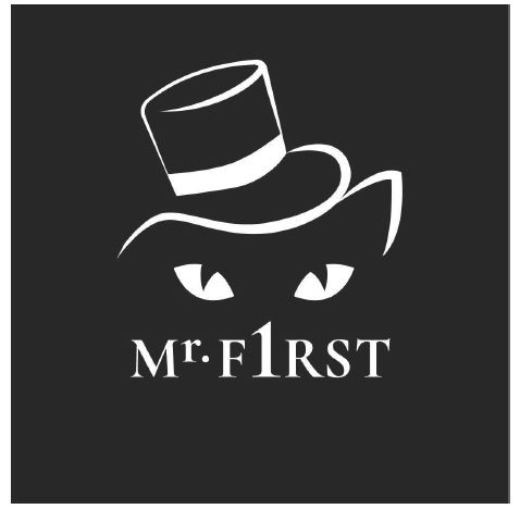 mr.f1rst