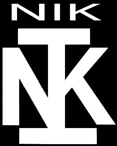 nttk