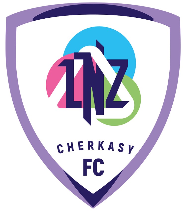 lnz cherkasy fc
