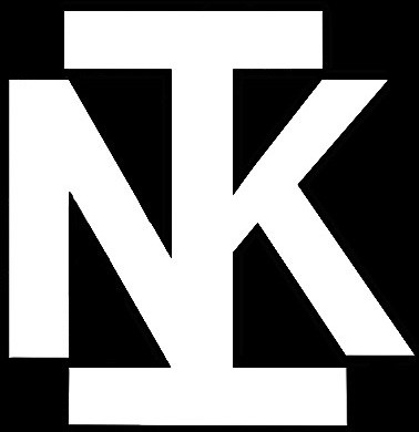nttk