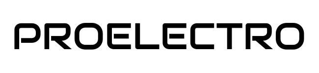 proelectro