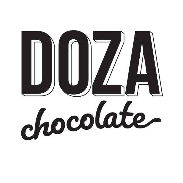 doza chocolate
