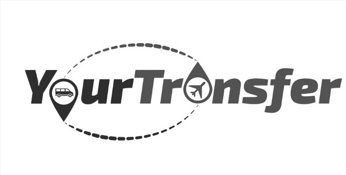 your transfer