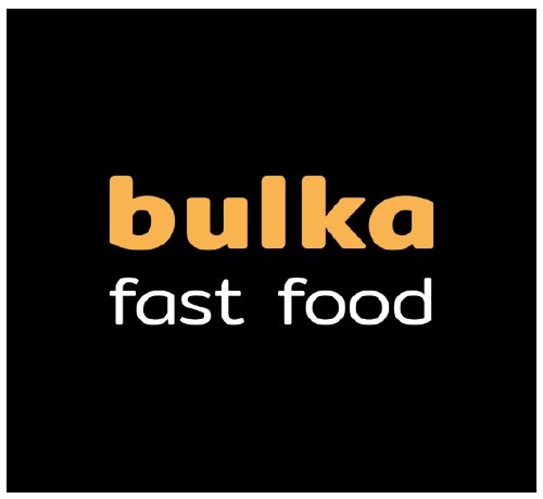 bulka fast food
