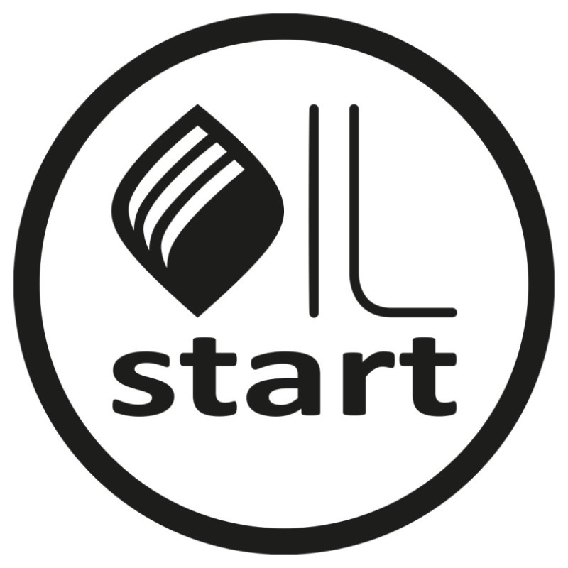 oil start