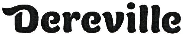 dereville