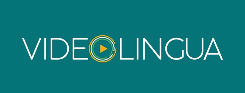 video lingua
