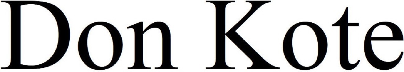 don kote