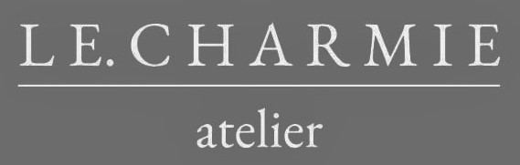 le.charmie atelier