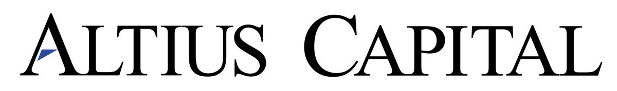 altius capital