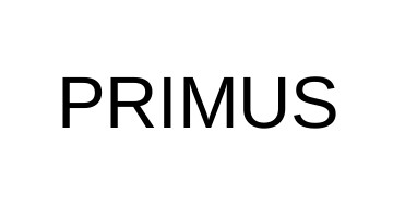 primus