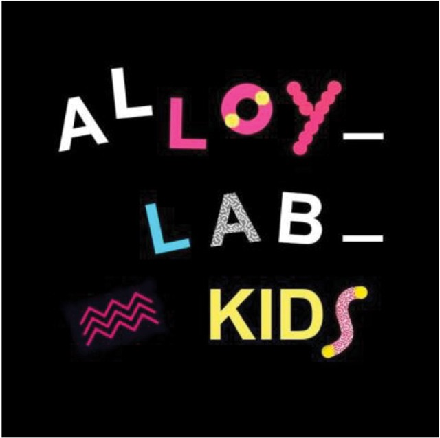 alloy_lab_kids