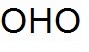 oho