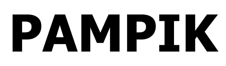 pampik