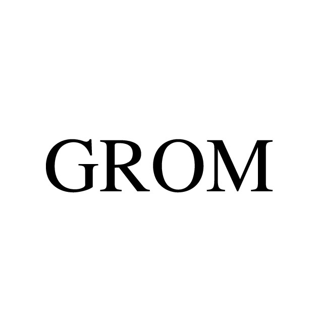 grom