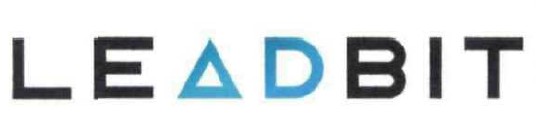 leadbit