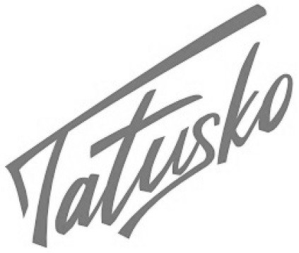 tatusko