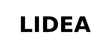 lidea