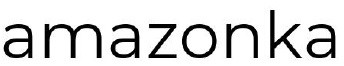 amazonka