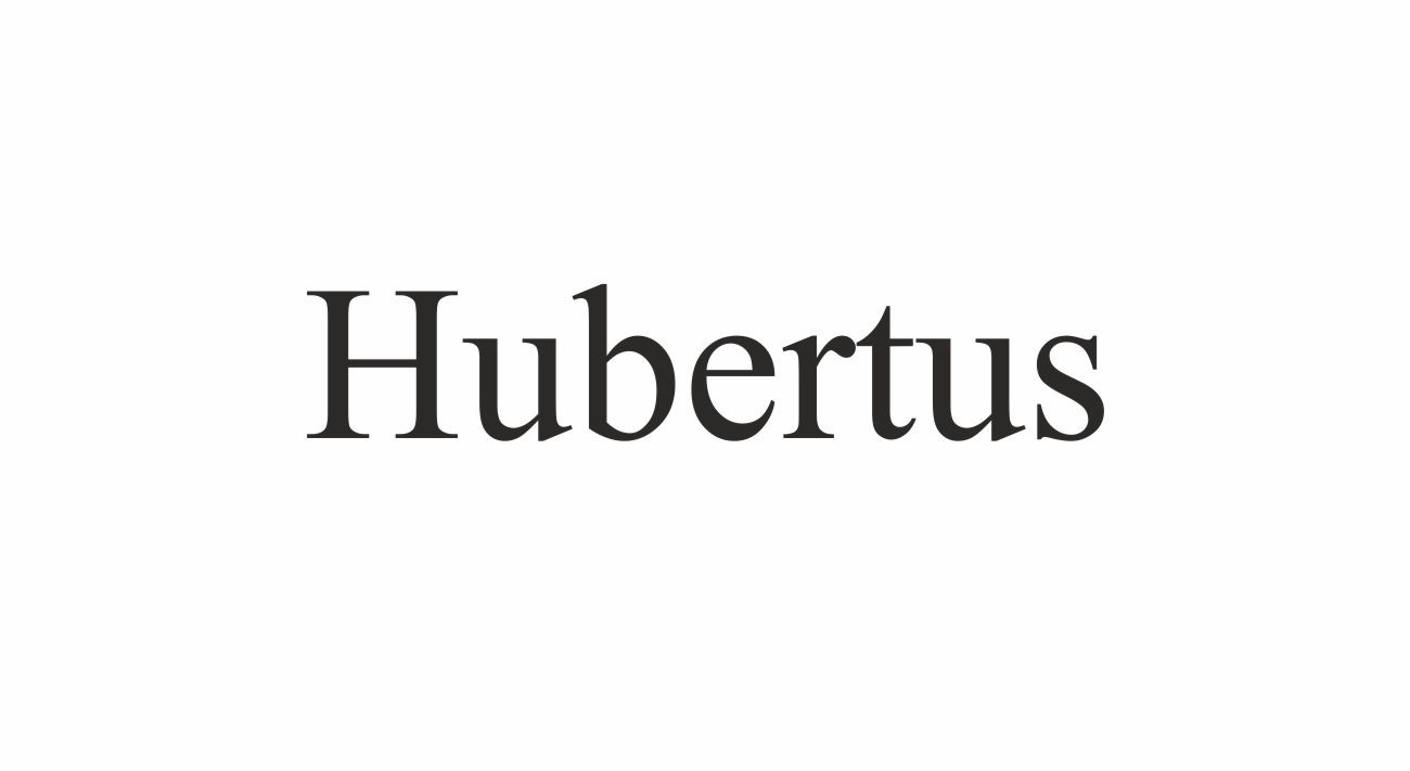 hubertus