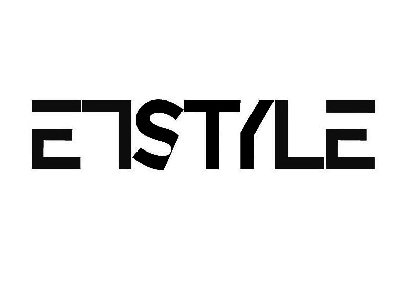 elstyle