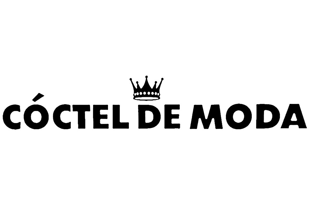 coctel de moda