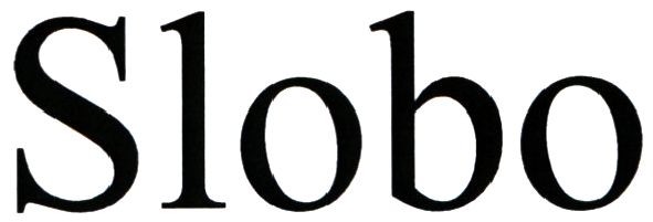 slobo
