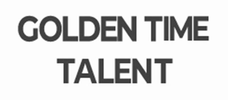 golden time talent
