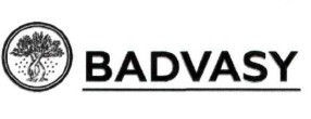 badvasy