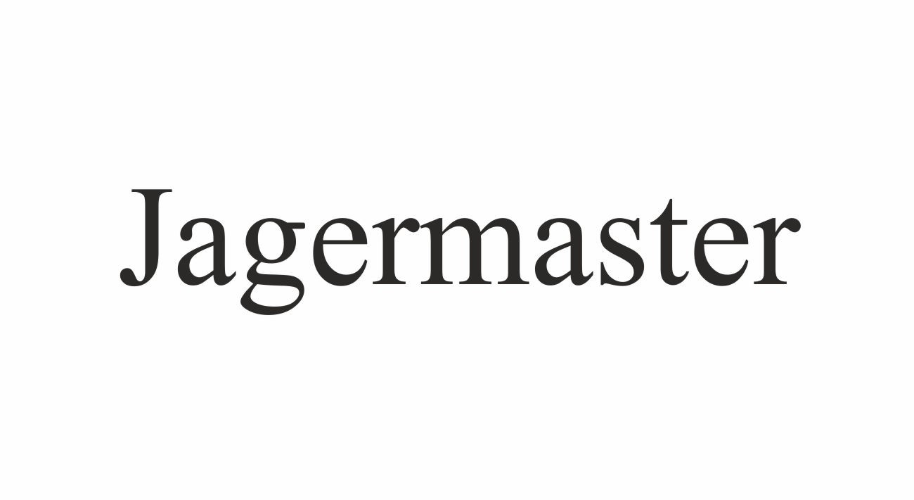 jagermaster