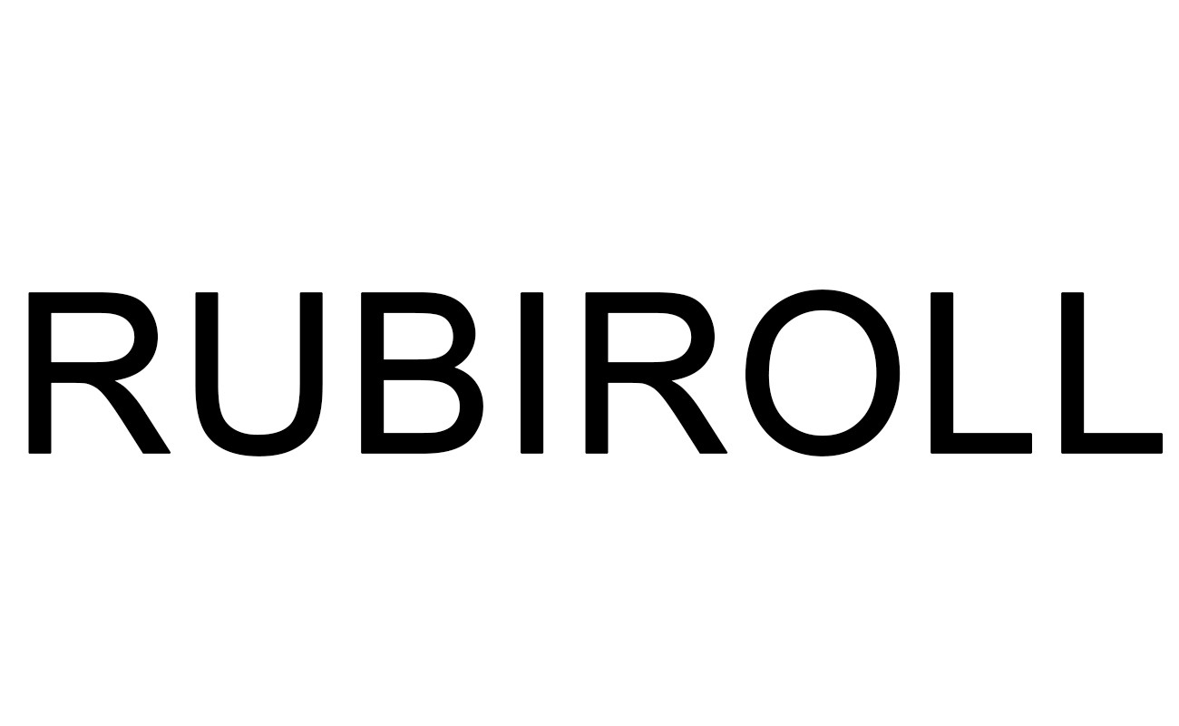 rubiroll