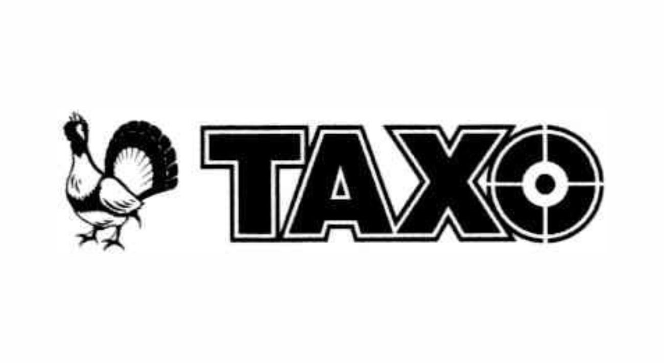 taxo