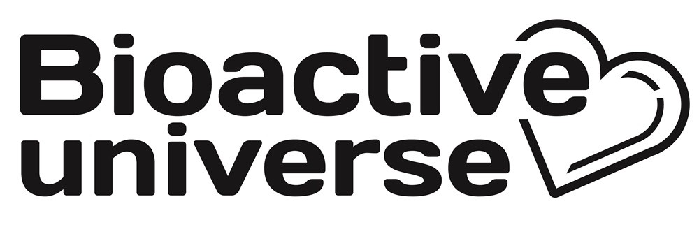 bioactive universe