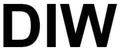 diw