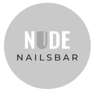 nude nailsbar