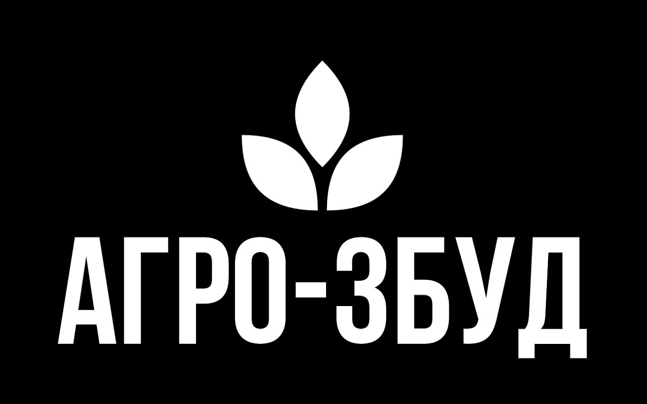 агро-збуд