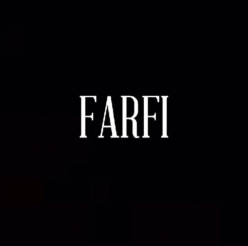 farfi