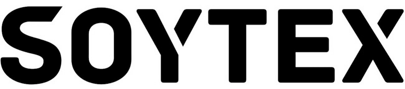 soytex
