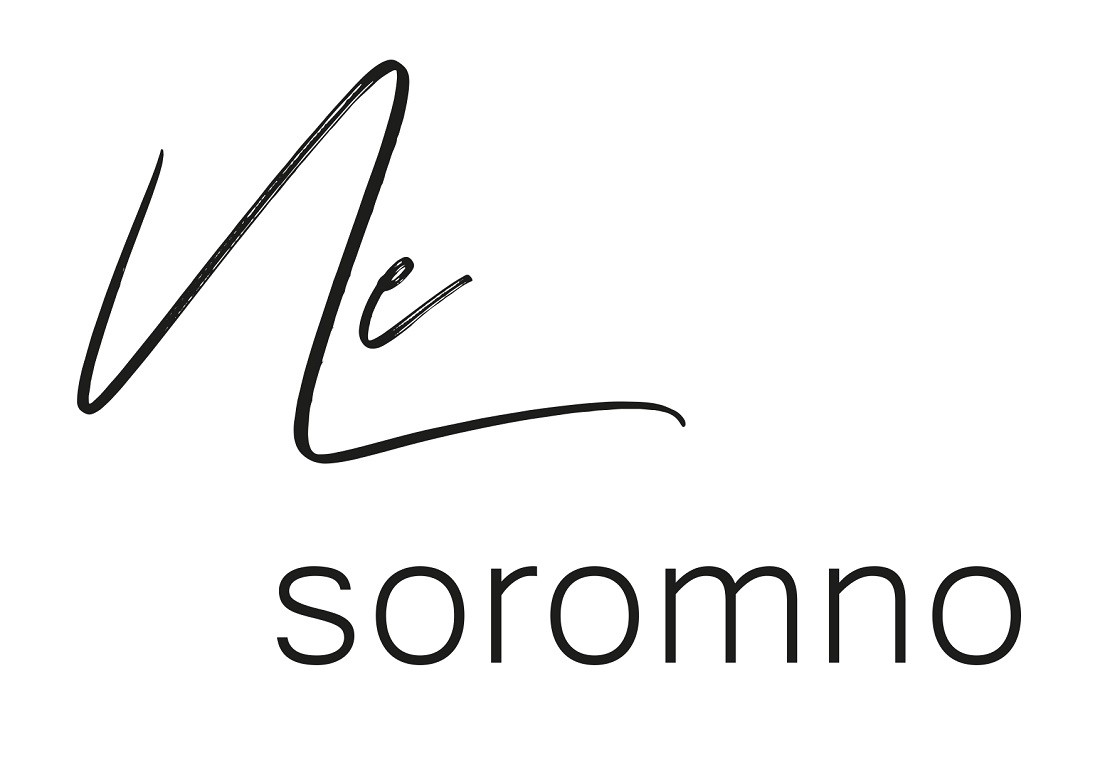 ne soromno