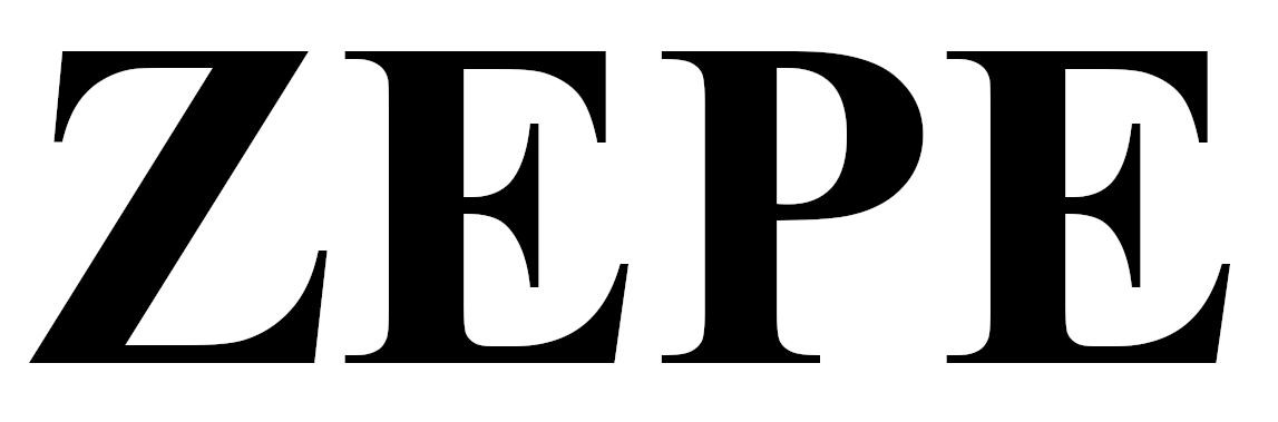 zepe