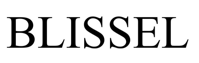 blissel