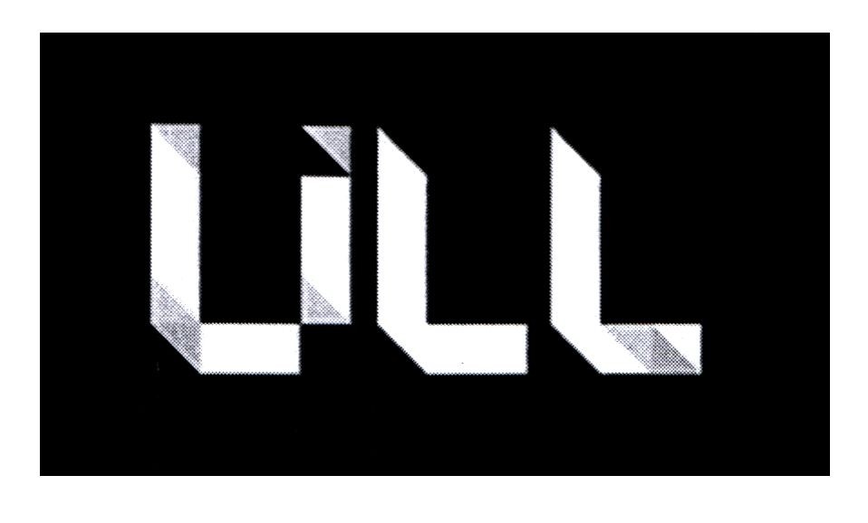 lill