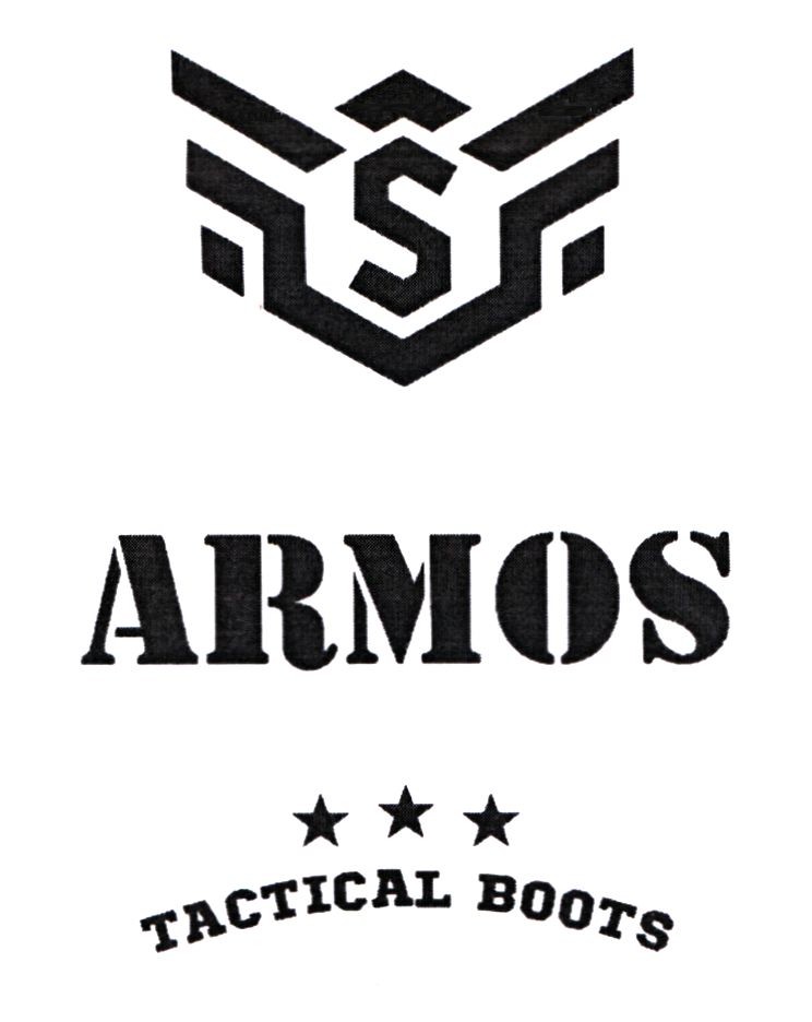 tactical boots