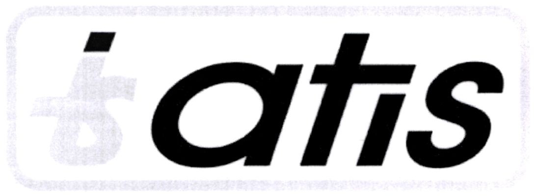 atis