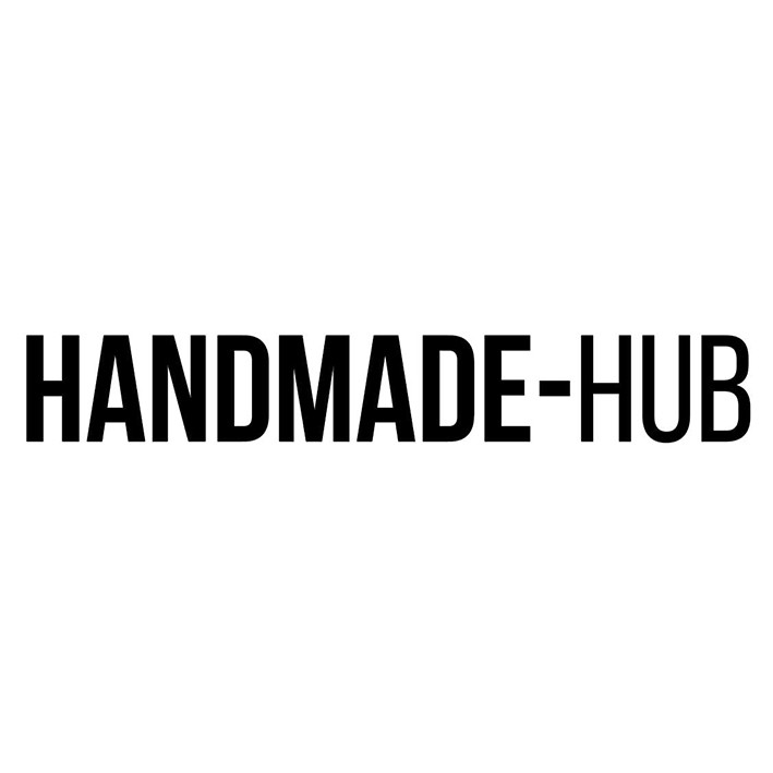 handmade-hub