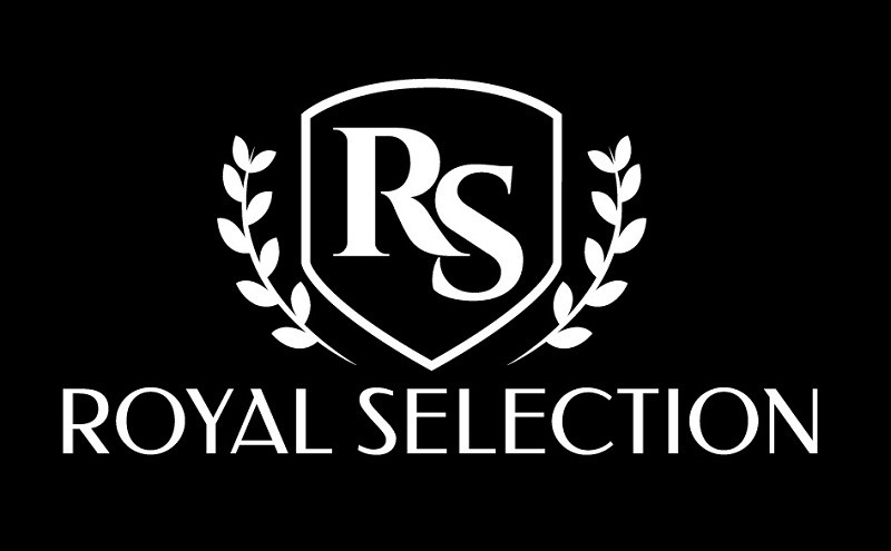 royal selection