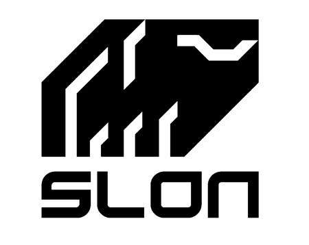 slon