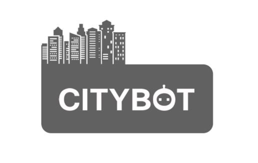 citybot
